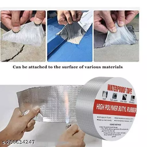 leakage-proof-magic-repair-tape